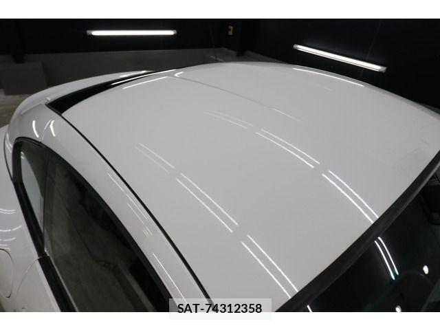 Bmw Z4 2007-12 1267407-9