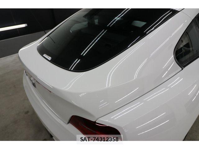 Bmw Z4 2007-12 1267407-10