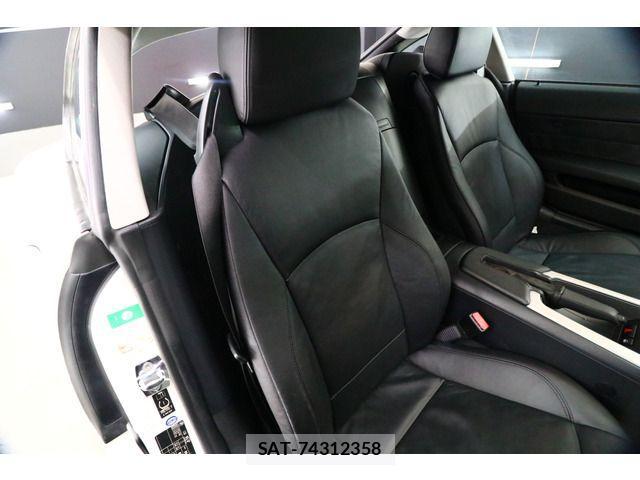 Bmw Z4 2007-12 1267407-18