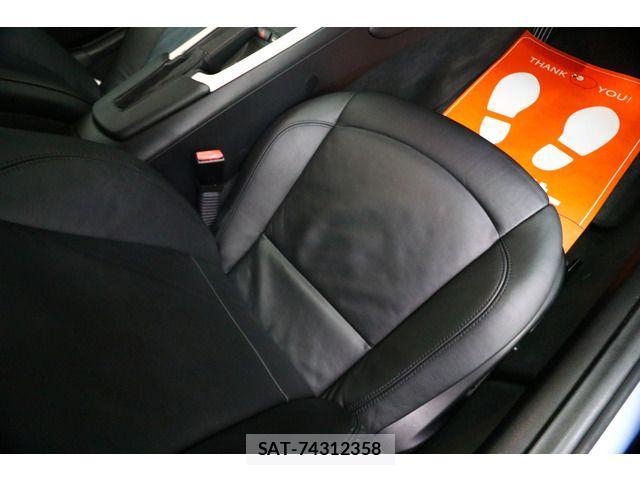 Bmw Z4 2007-12 1267407-19