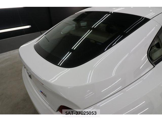 Bmw Z4 2007-09 2101693-10