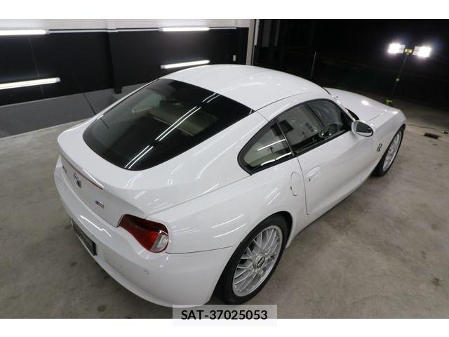 Bmw Z4 2007-09 2101693-12