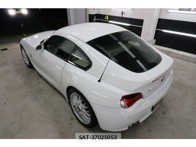 Bmw Z4 2007-09 2101693-13