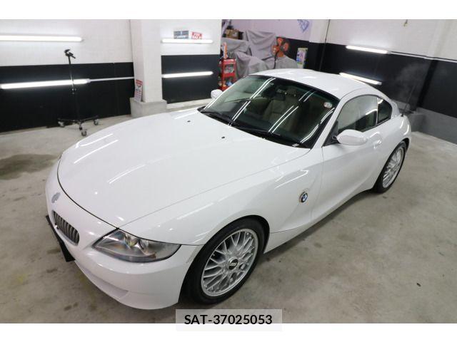 Bmw Z4 2007-09 2101693-14