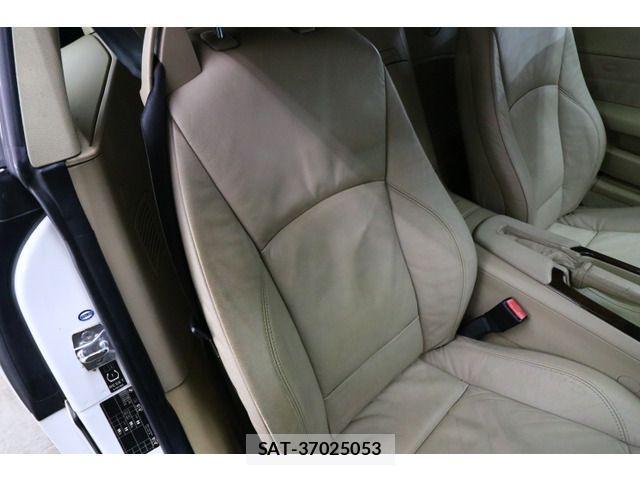 Bmw Z4 2007-09 2101693-18