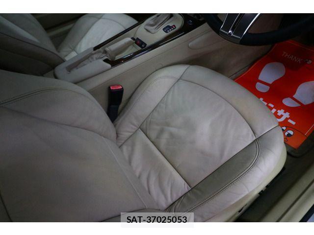 Bmw Z4 2007-09 2101693-19