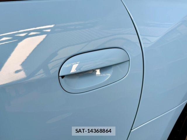 Bmw Z4 2007-07 7978689-9