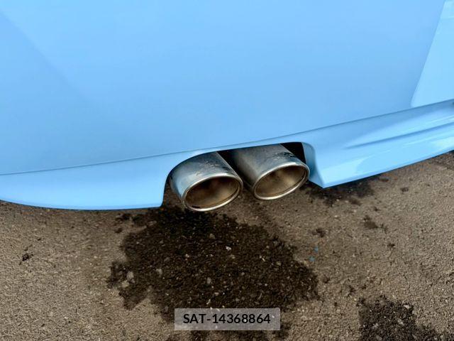 Bmw Z4 2007-07 7978689-17