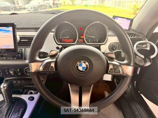 Bmw Z4 2007-07 7978689-18