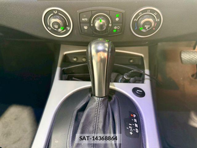 Bmw Z4 2007-07 7978689-20