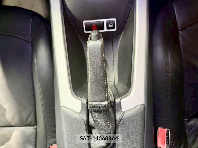 Bmw Z4 2007-07 7978689-21