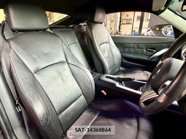 Bmw Z4 2007-07 7978689-24