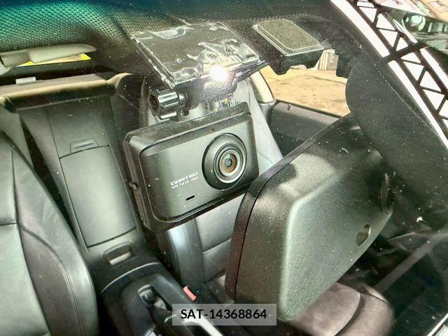 Bmw Z4 2007-07 7978689-25