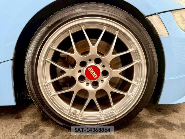 Bmw Z4 2007-07 7978689-26