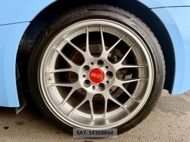 Bmw Z4 2007-07 7978689-29