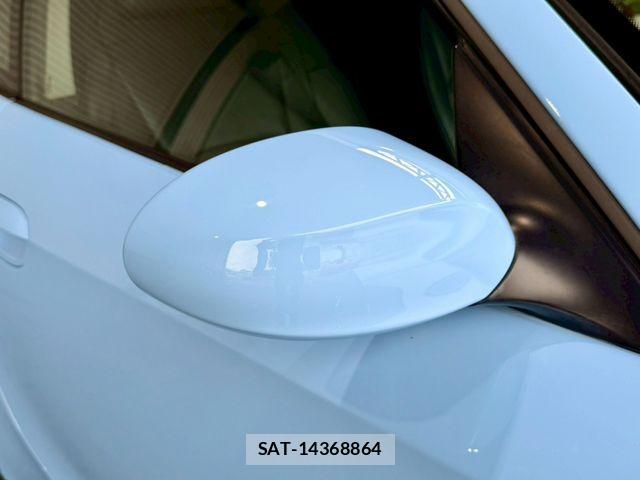 Bmw Z4 2007-07 7978689-6