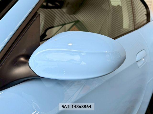 Bmw Z4 2007-07 7978689-7