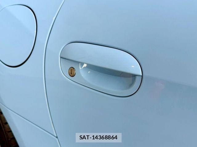 Bmw Z4 2007-07 7978689-8