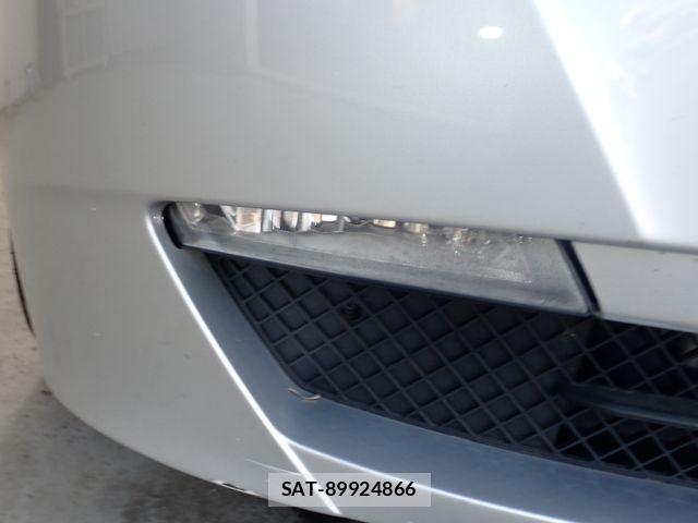 Bmw Z4 2007-06 7978691-9