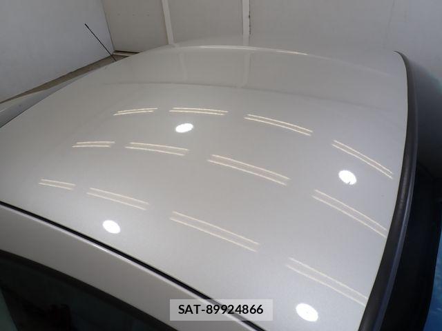 Bmw Z4 2007-06 7978691-10
