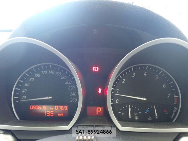 Bmw Z4 2007-06 7978691-11