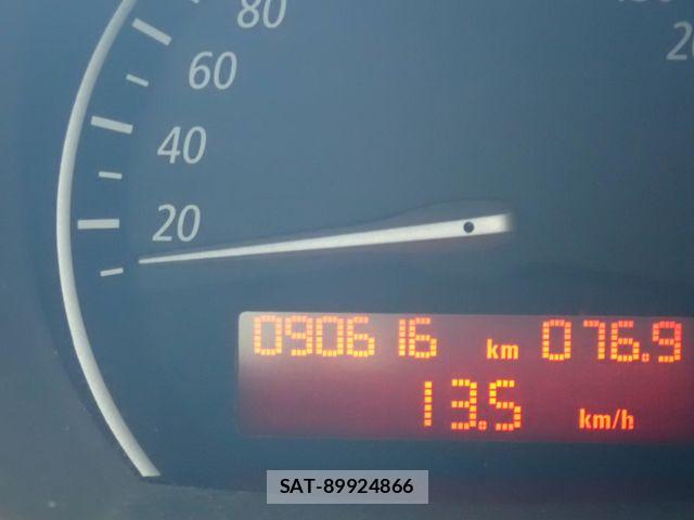 Bmw Z4 2007-06 7978691-12