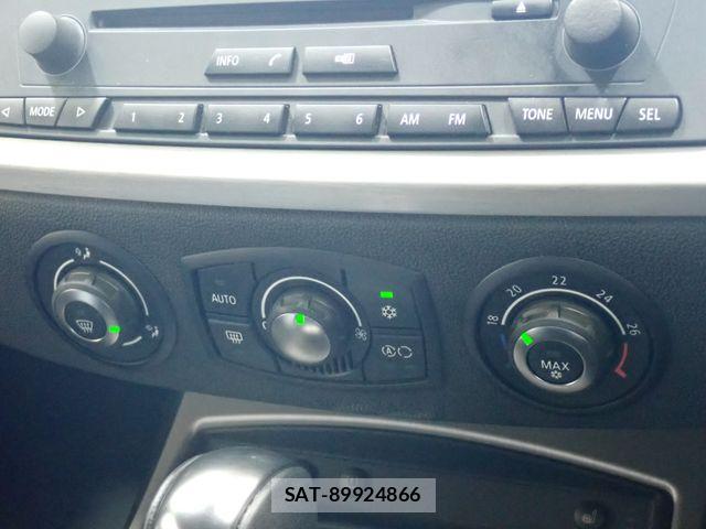 Bmw Z4 2007-06 7978691-13