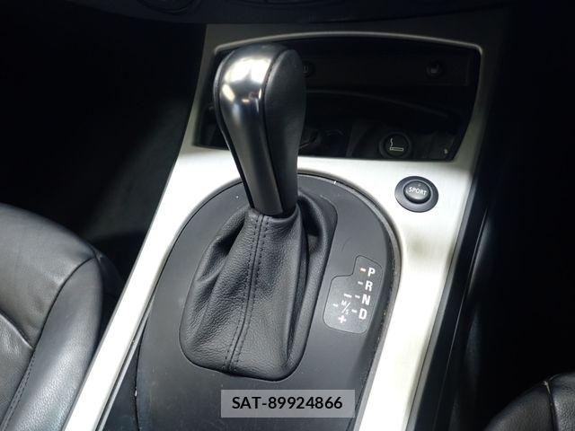 Bmw Z4 2007-06 7978691-14