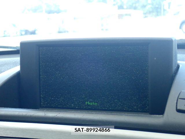 Bmw Z4 2007-06 7978691-16