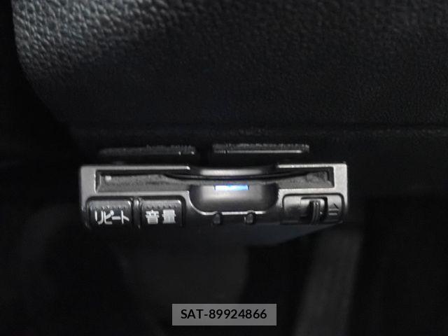 Bmw Z4 2007-06 7978691-17