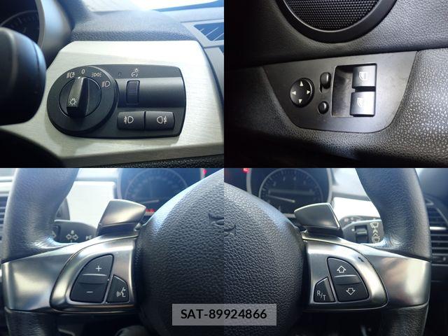 Bmw Z4 2007-06 7978691-18