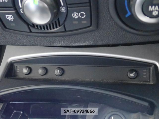 Bmw Z4 2007-06 7978691-19
