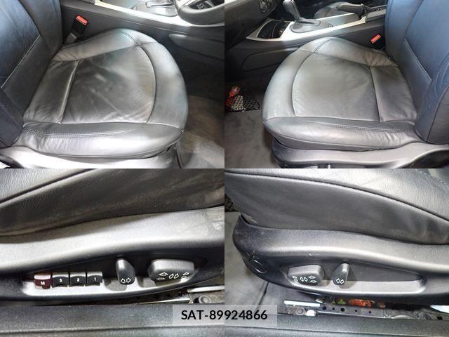 Bmw Z4 2007-06 7978691-20