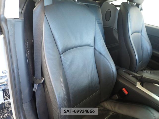 Bmw Z4 2007-06 7978691-21