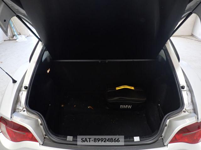 Bmw Z4 2007-06 7978691-22
