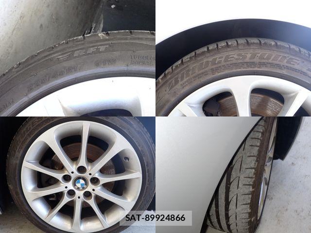 Bmw Z4 2007-06 7978691-24