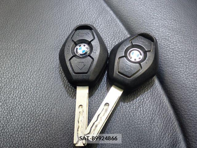 Bmw Z4 2007-06 7978691-27