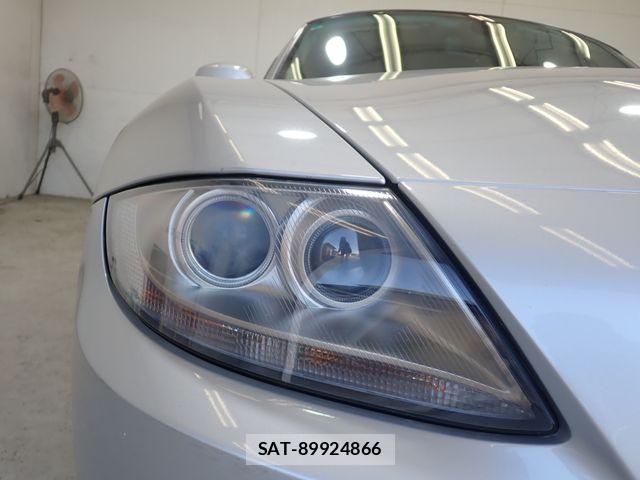 Bmw Z4 2007-06 7978691-8
