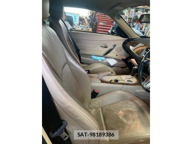 Bmw Z4 2007-04 8034683-10