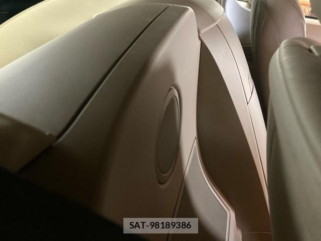 Bmw Z4 2007-04 8034683-11