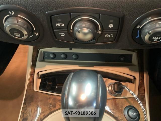 Bmw Z4 2007-04 8034683-14
