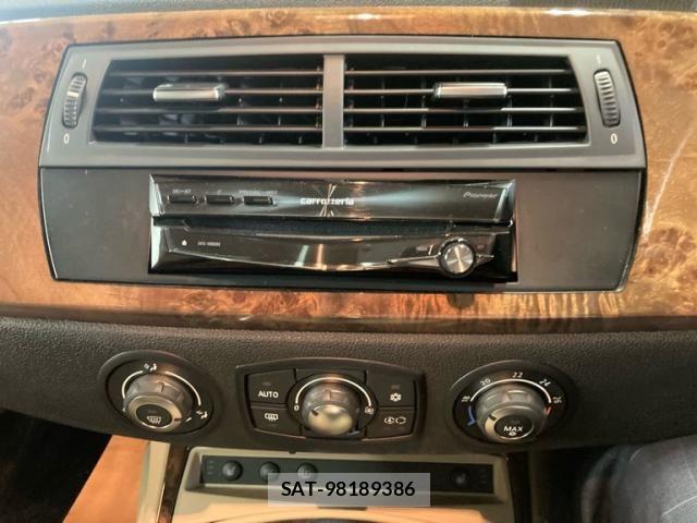 Bmw Z4 2007-04 8034683-15