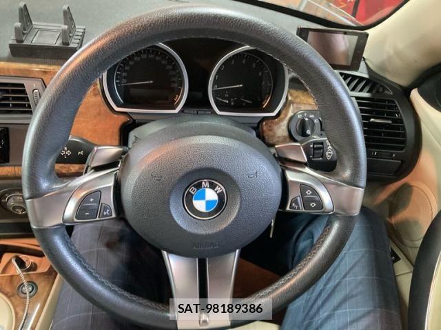 Bmw Z4 2007-04 8034683-16