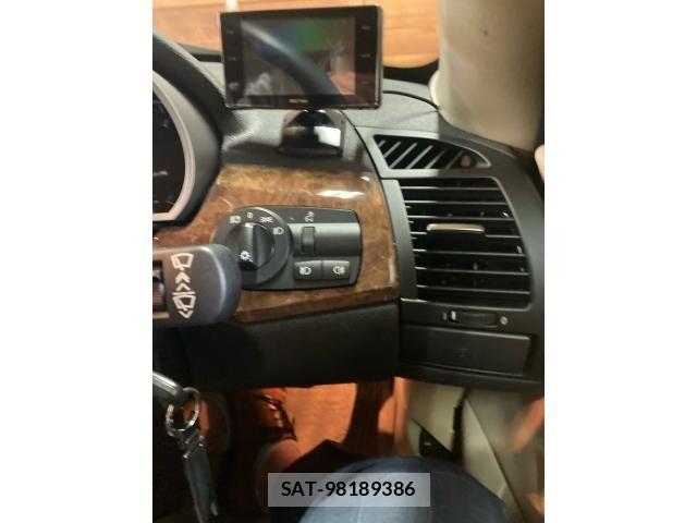 Bmw Z4 2007-04 8034683-17