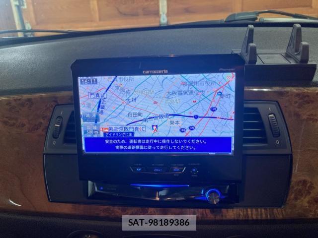 Bmw Z4 2007-04 8034683-18