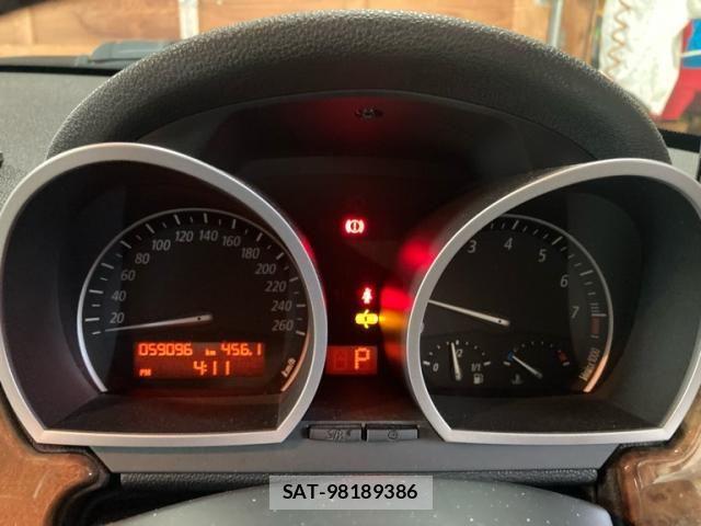 Bmw Z4 2007-04 8034683-21