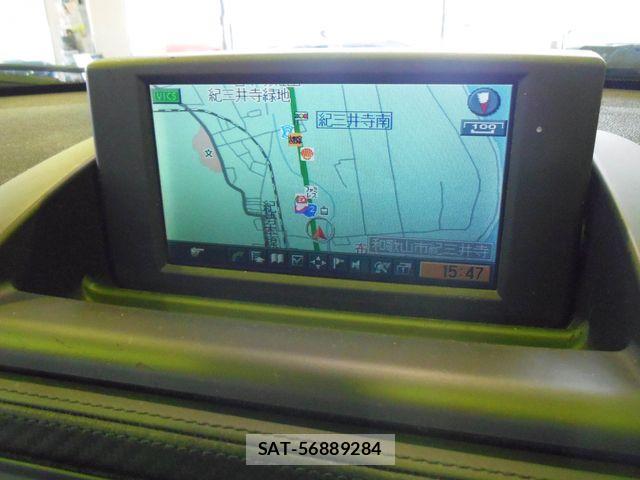 Bmw Z4 2007-06 860947-11
