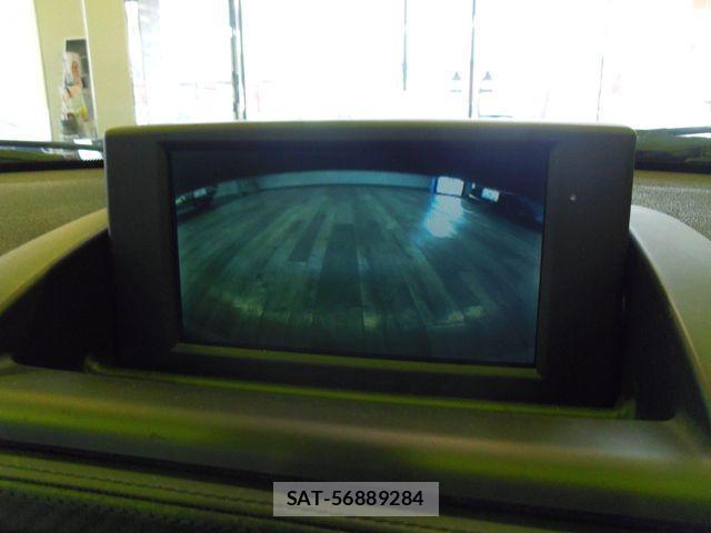 Bmw Z4 2007-06 860947-12
