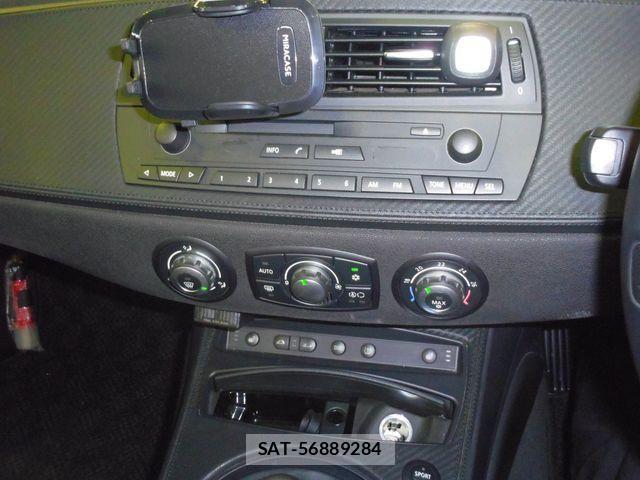 Bmw Z4 2007-06 860947-13