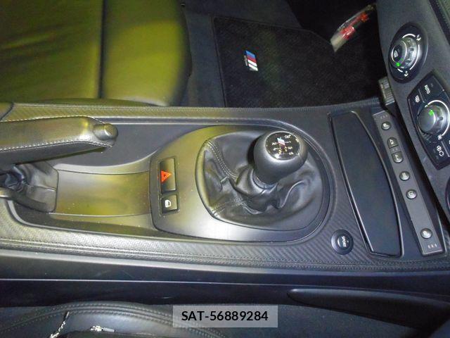 Bmw Z4 2007-06 860947-14